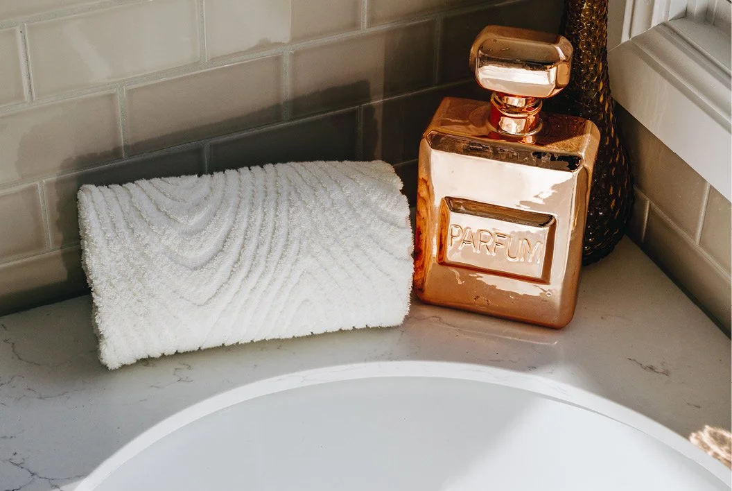 home tile 380x255px 12.jpg