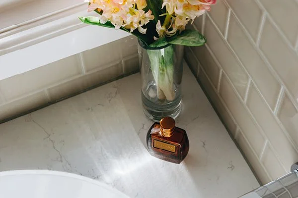 Bathroom gallery 3x2 8.jpg
