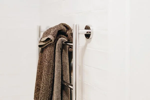 Bathroom gallery 3x2 9.jpg