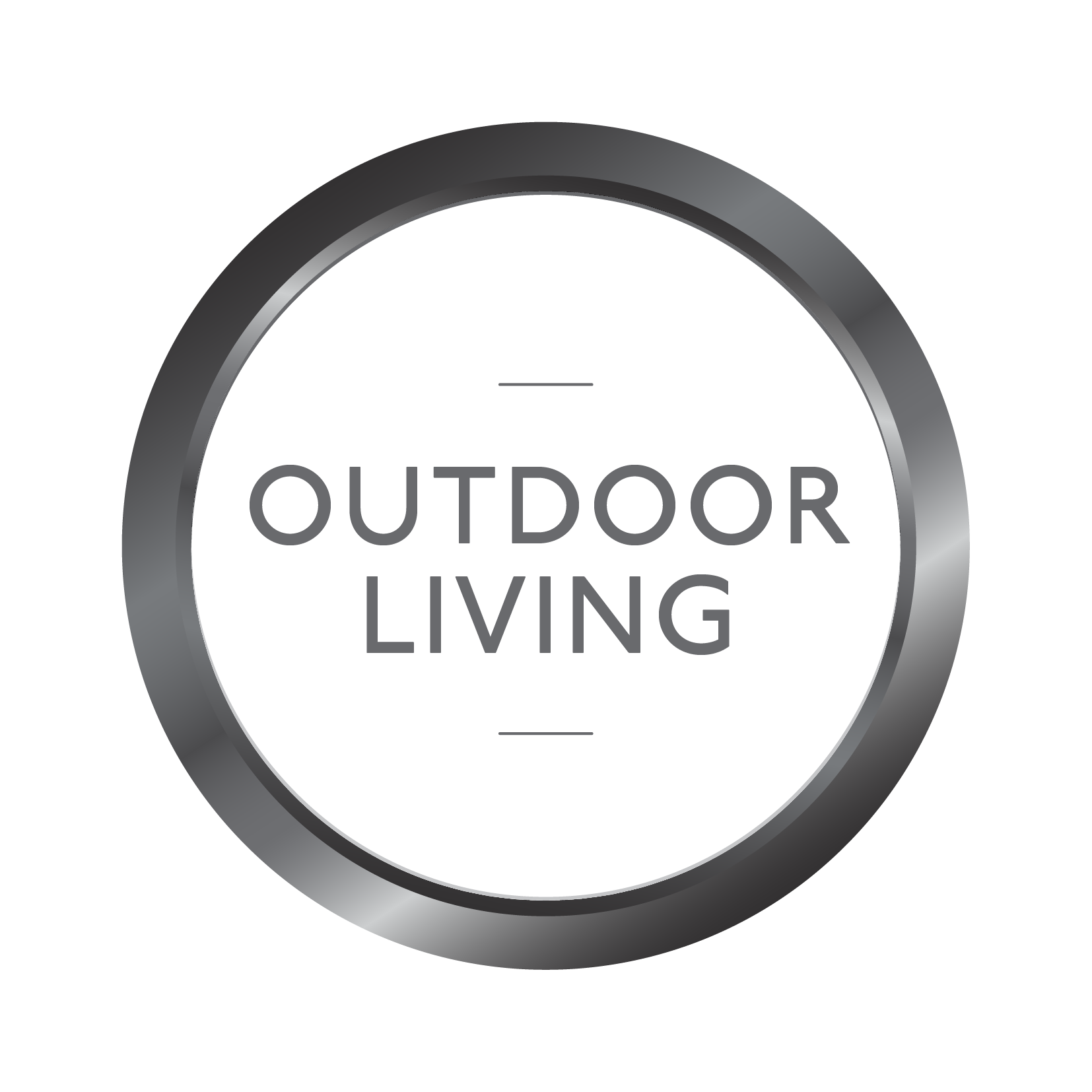McDrury Home page icons-13.png