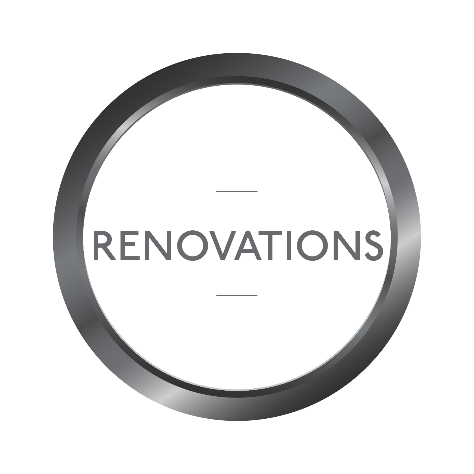 McDrury Home page icons-14.png