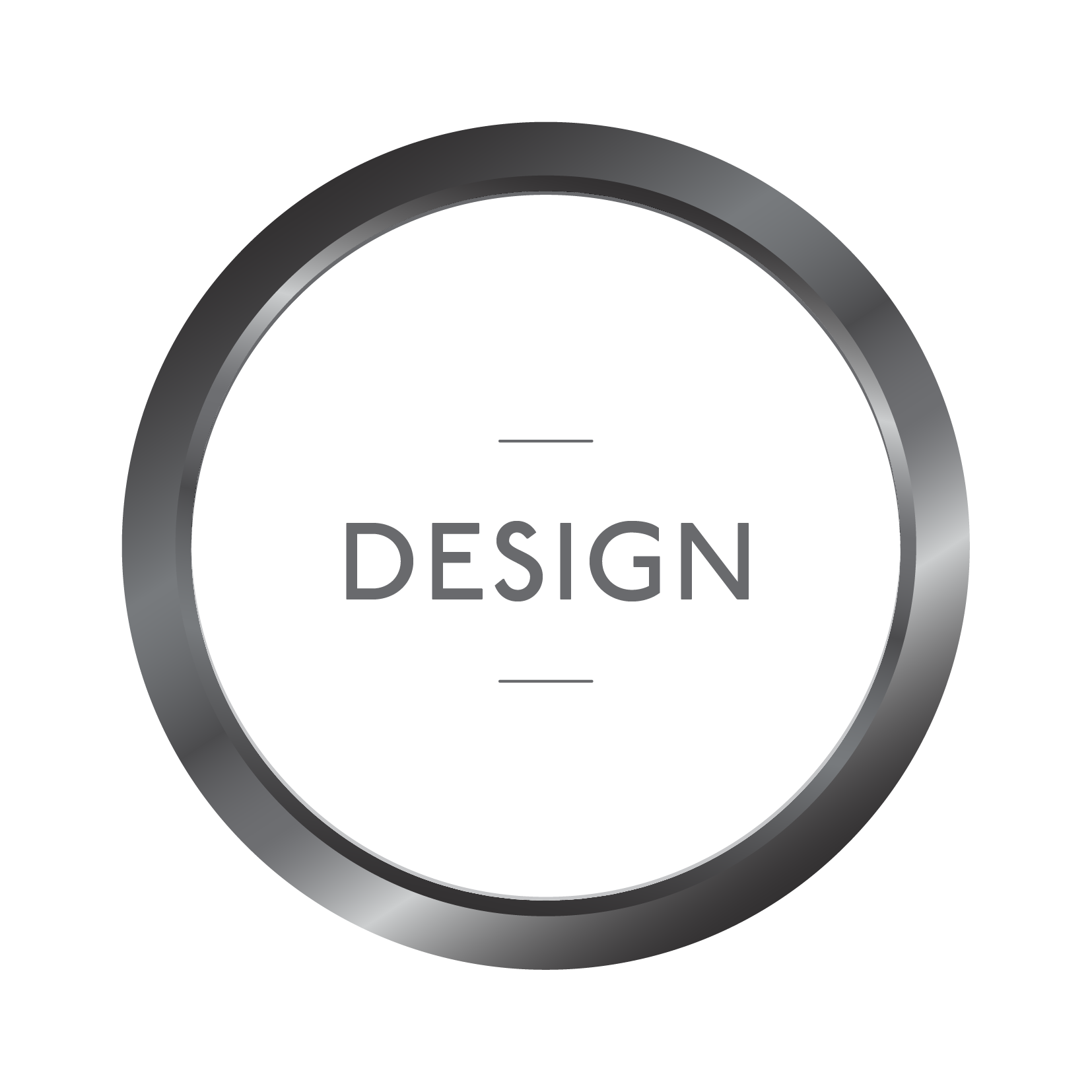 McDrury Home page icons 15.png