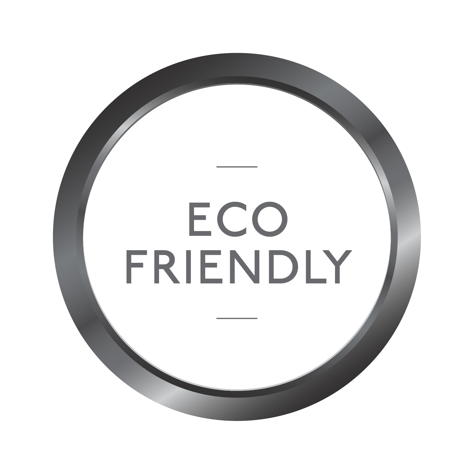 McDrury Home page icons 16.png