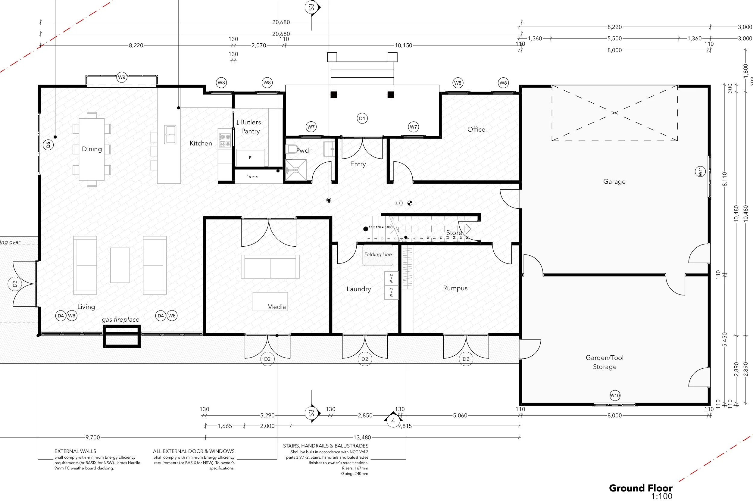 Custom builder gallery 3x2 3.jpg