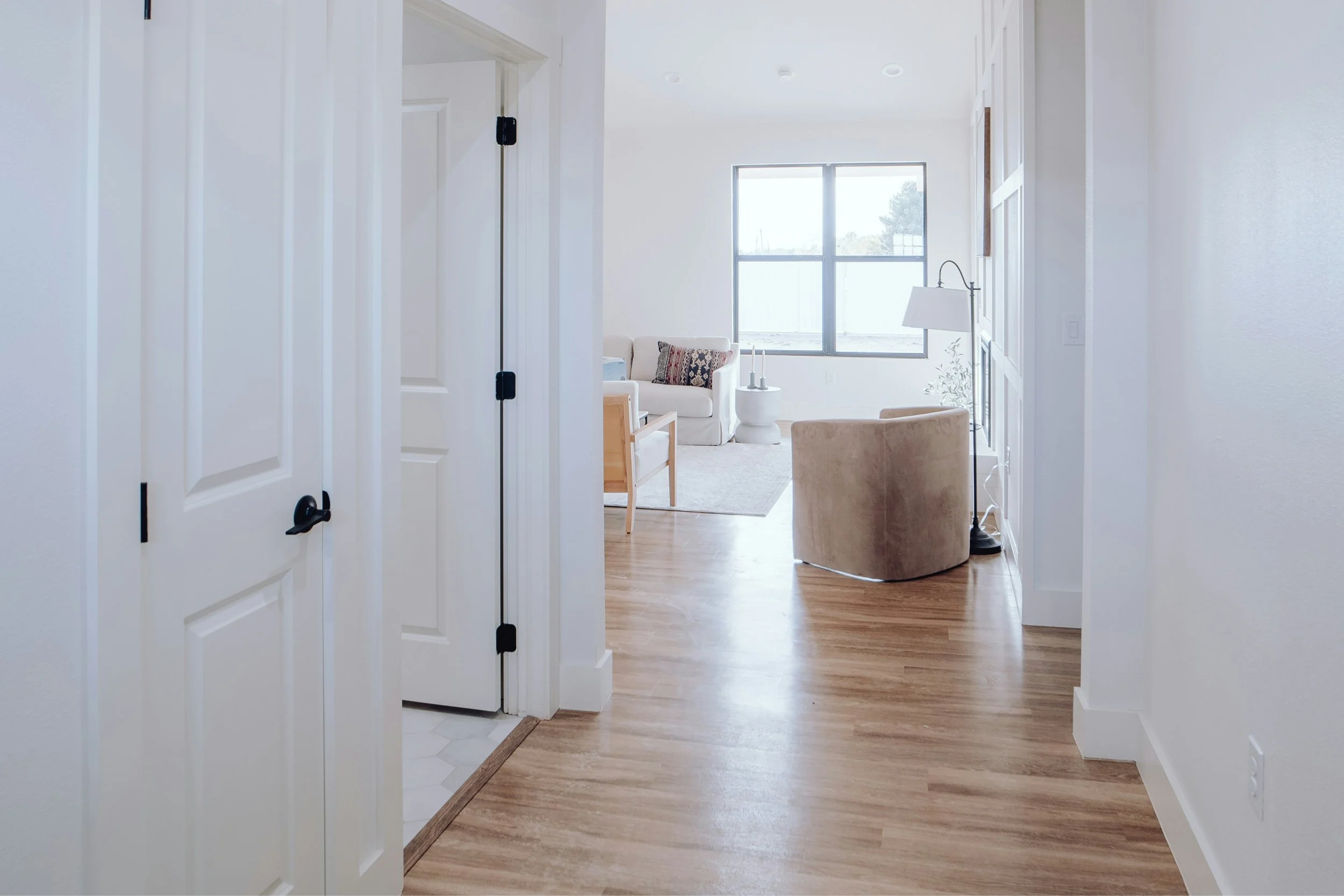 Custom builder gallery 3x2 2.jpg