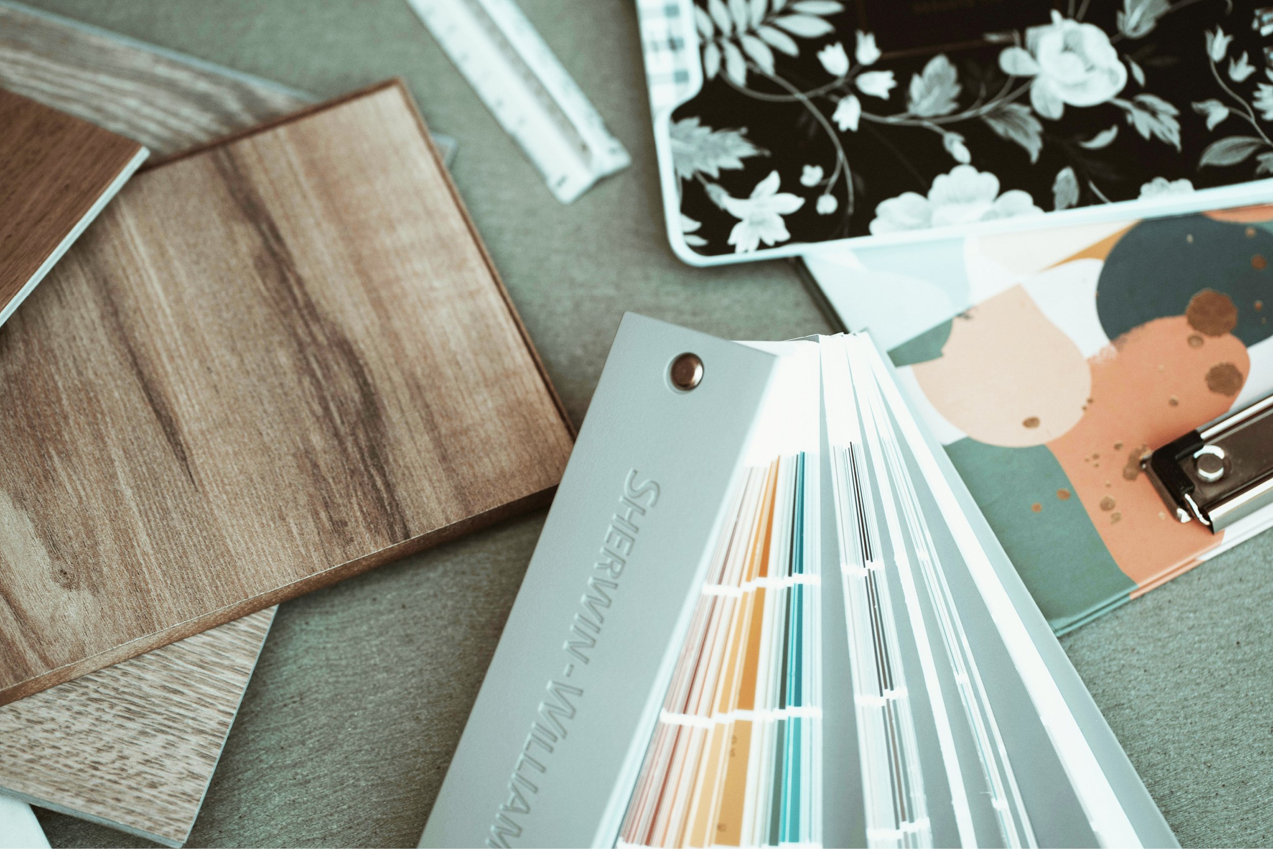 Custom builder gallery 3x2 1.jpg