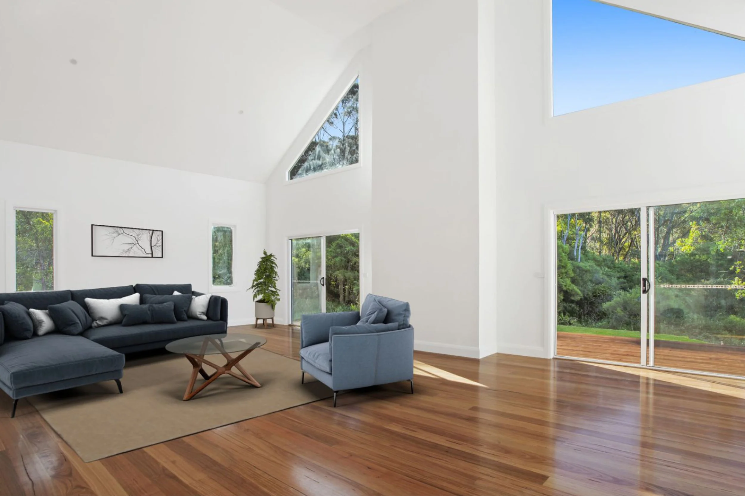 Energy Efficiency gallery 3x2 3.jpg