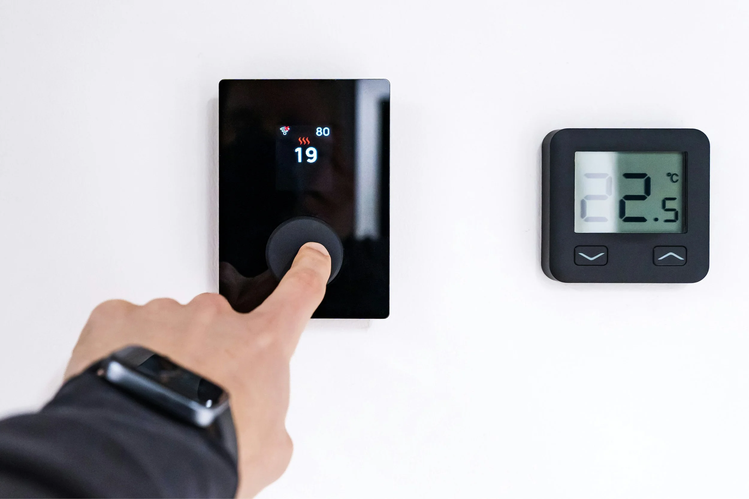 Energy Efficiency gallery 3x2 1.jpg