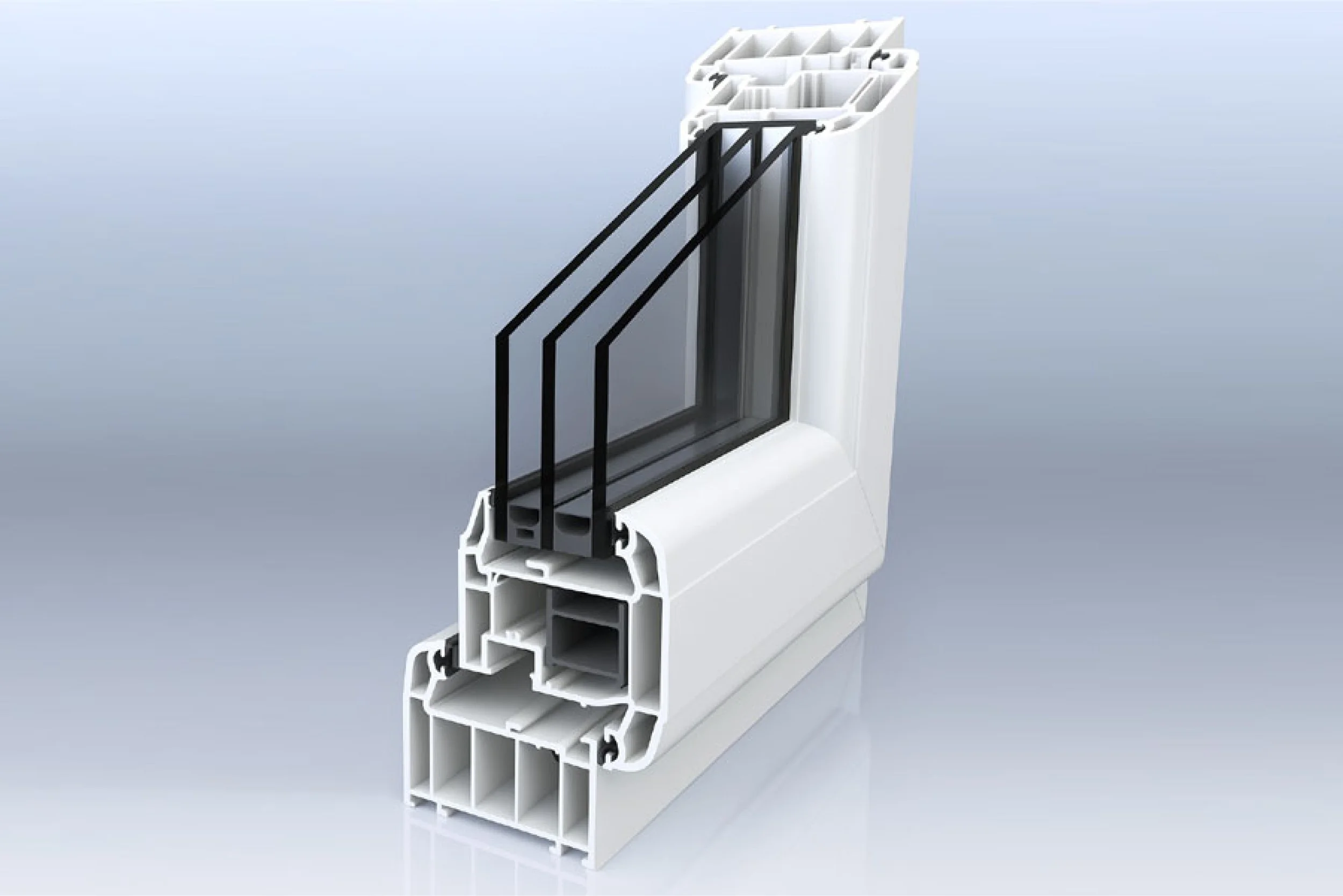 Energy Efficiency gallery 3x2 2.jpg