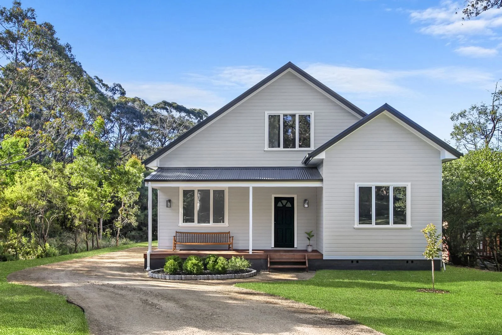 Blackheath main house.jpg