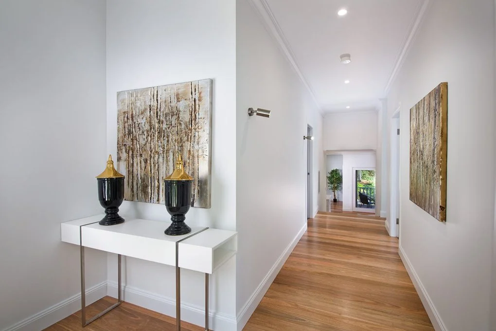 Gallery 1020x680px 7.jpg