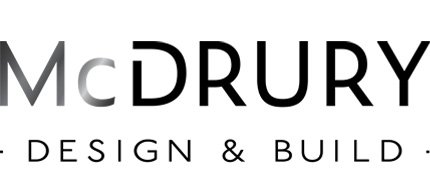 McDrury Design & Build - Blue Mountains