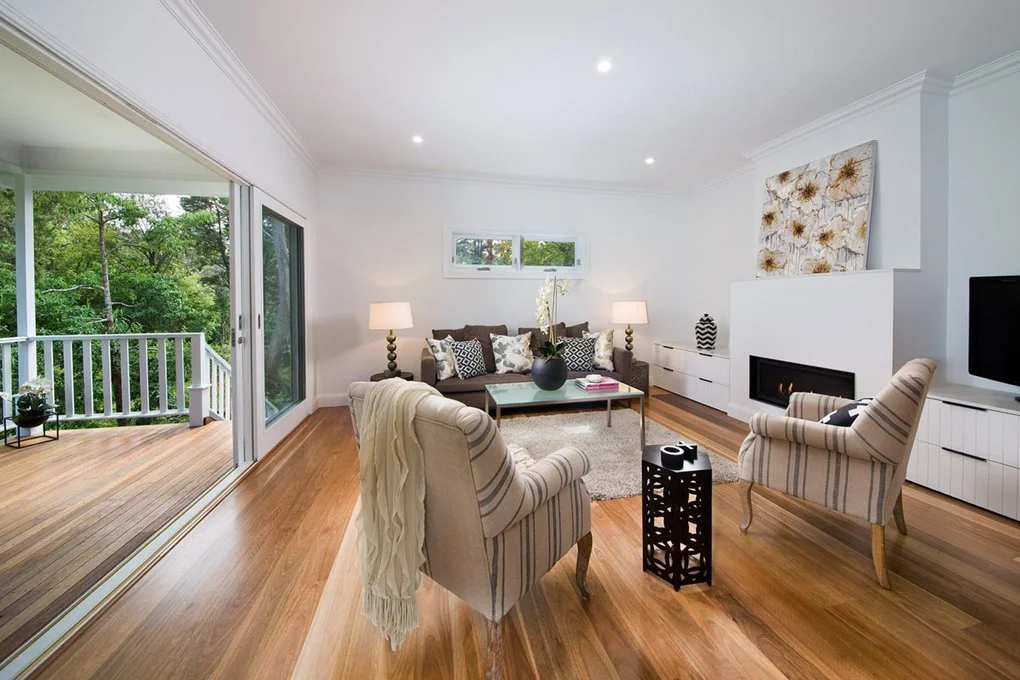 Gallery 1020x680px 9.jpg