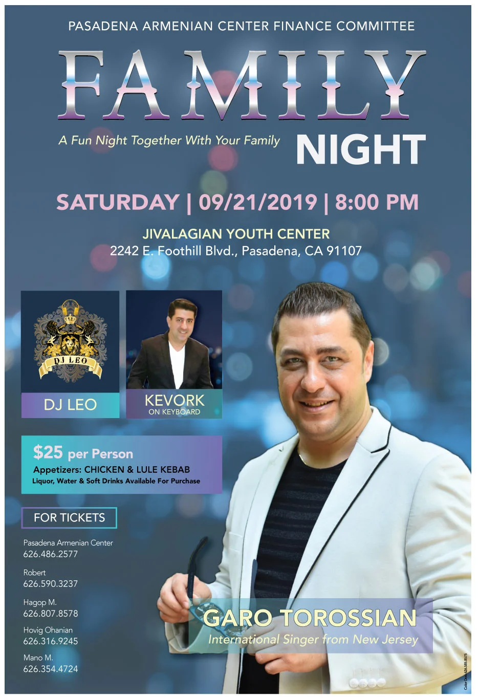 PAC_FamilyNight_Poster_facebook.jpg