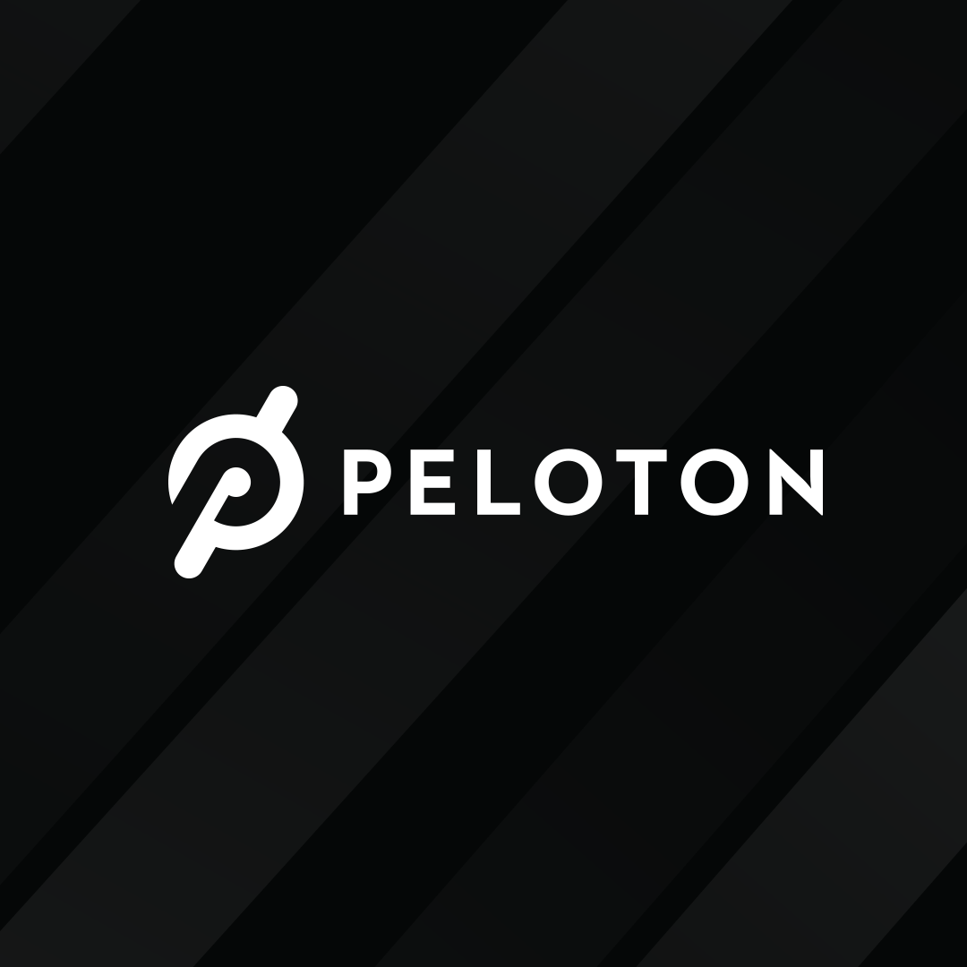 Peloton_HO19_Gifting_CAN_FB_Static Link_MidFunnel-IMG-1200x1200_V4.png