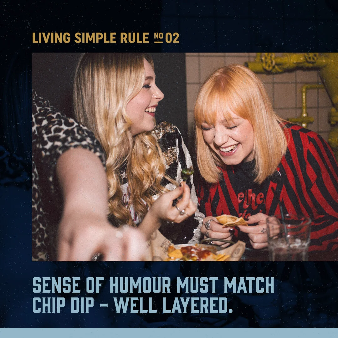 Rule 2.jpg