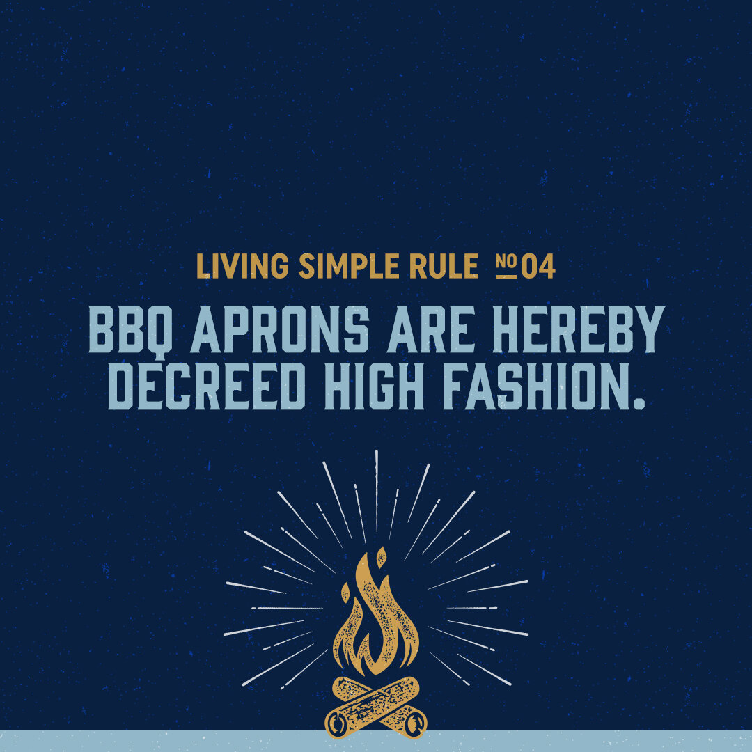 Rule 4.jpg