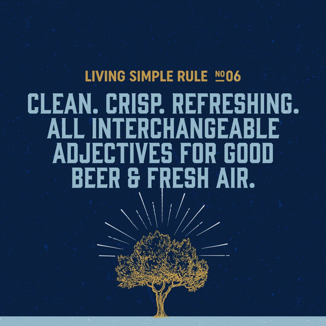 Rule 6.jpg