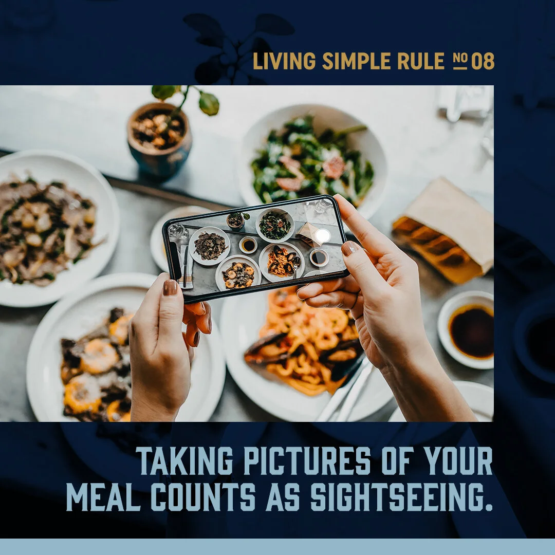 Rule 8.jpg