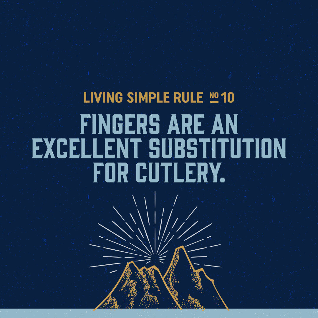 Rule 10.jpg