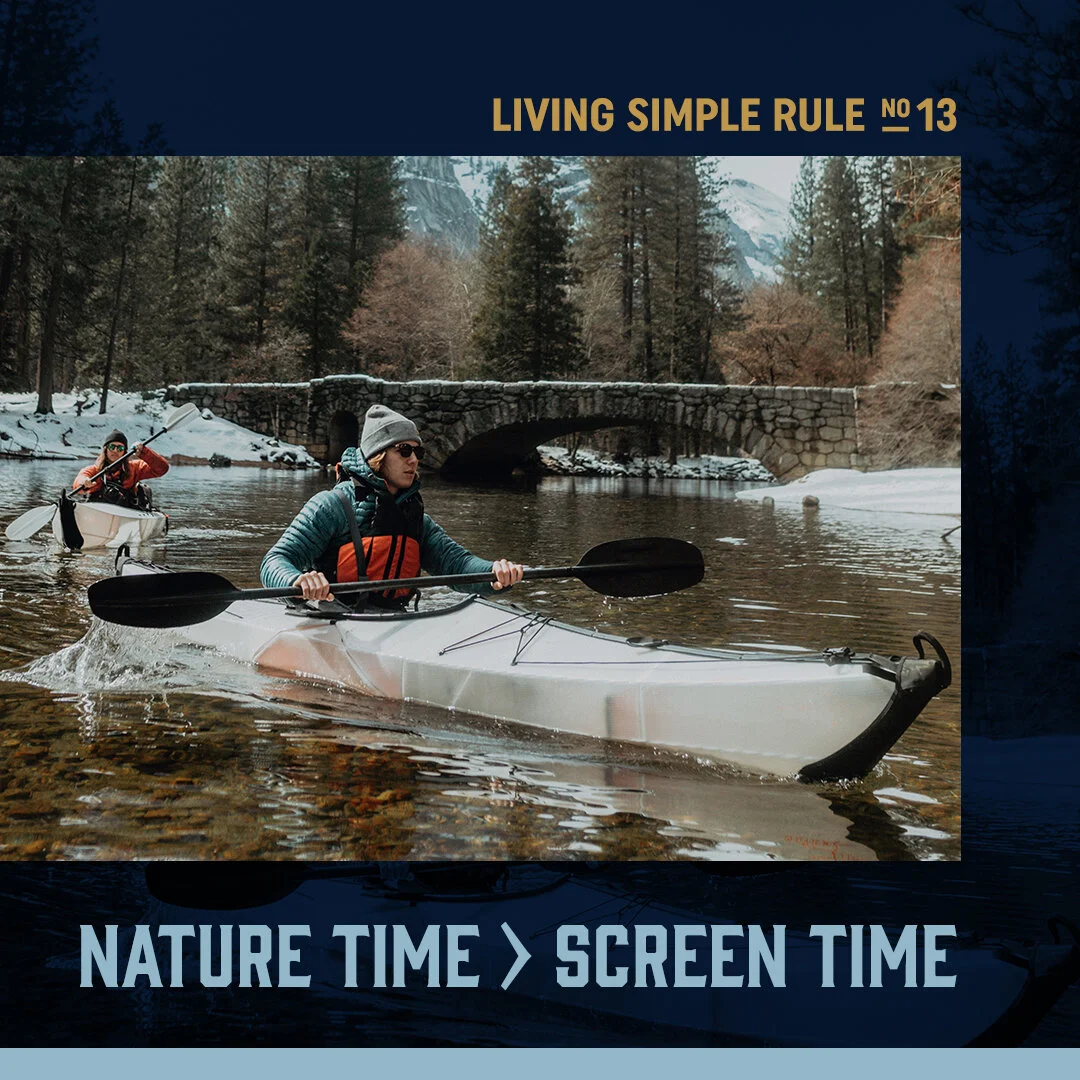 Rule 13.jpg