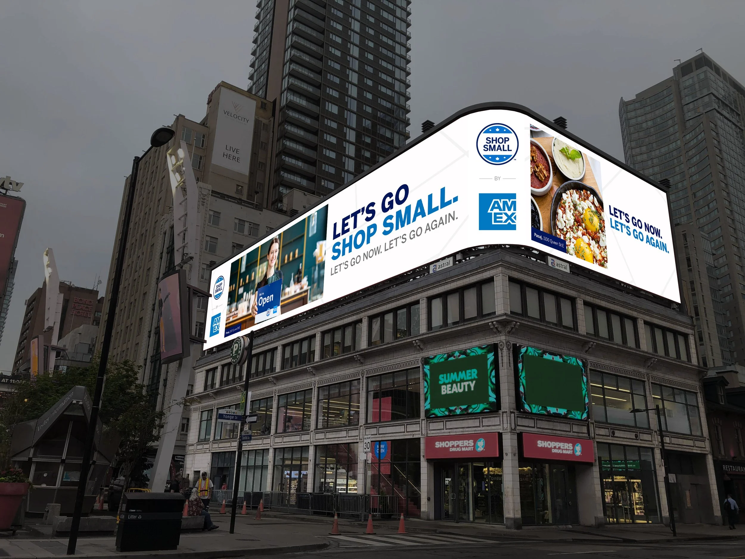 Amex SS Yonge&Dundas Billboard Final copy.jpg