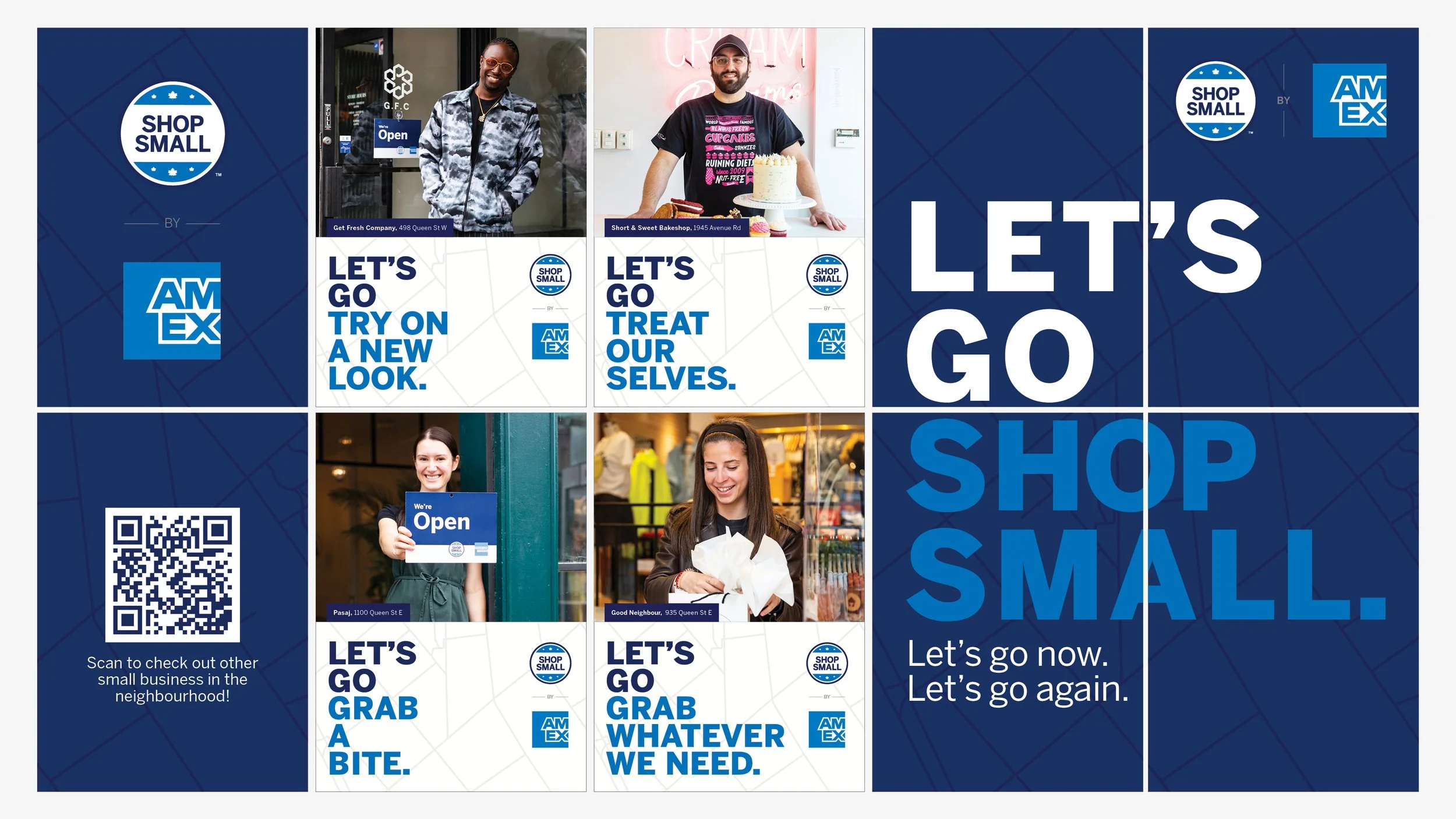 Amex SS Wild Postings9.jpg