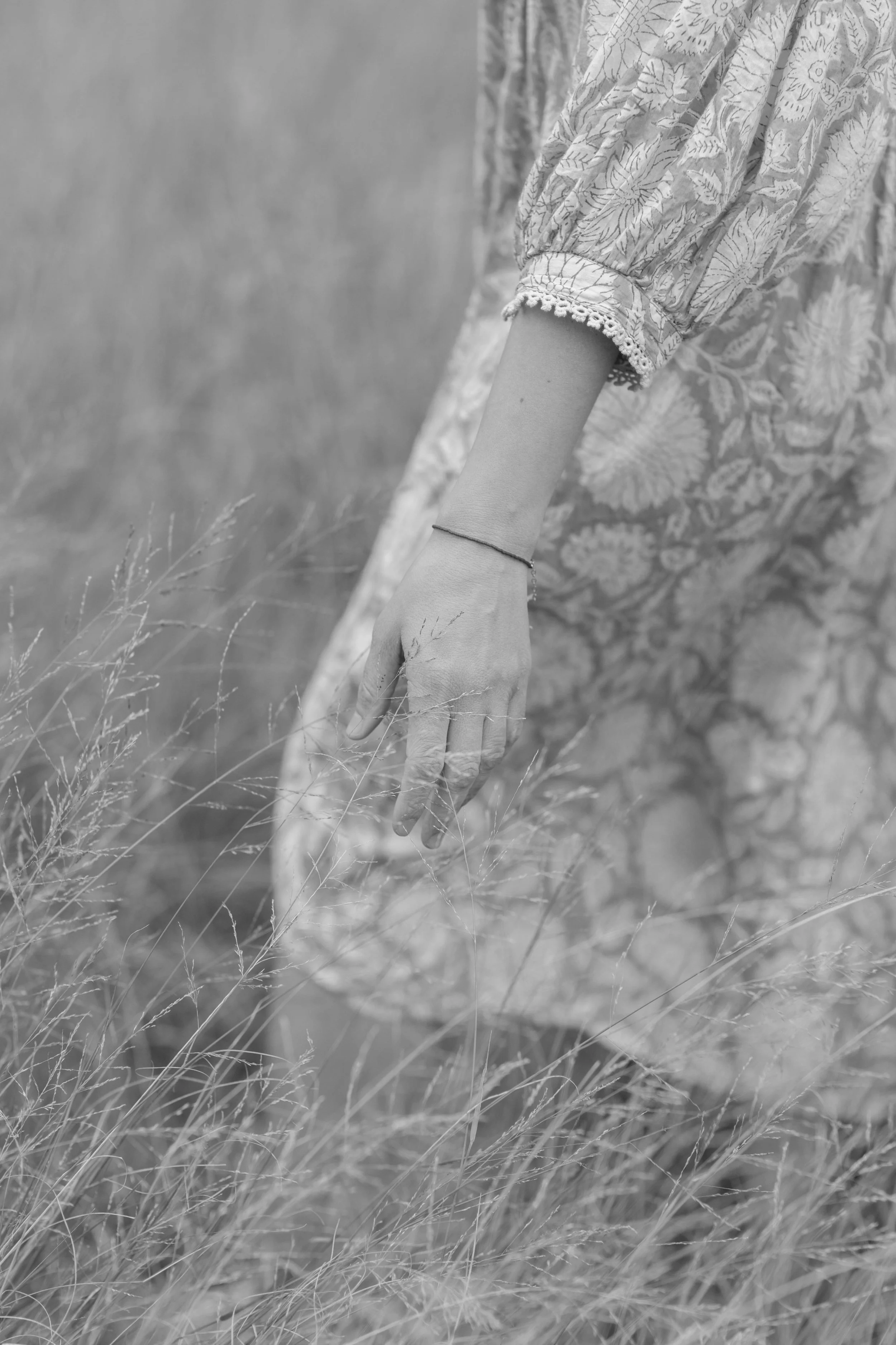 Book here for Trauma-Informed Counselling Sydney