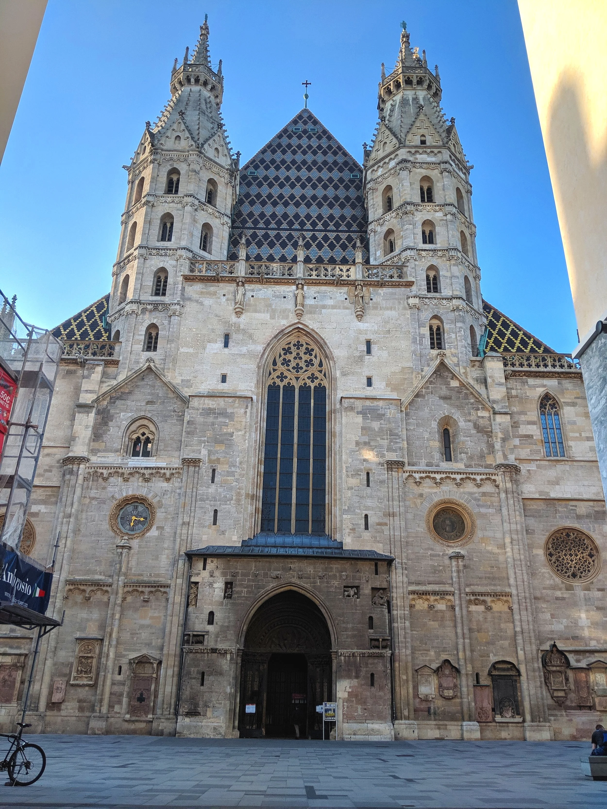 IMG_20190626_061651.jpg