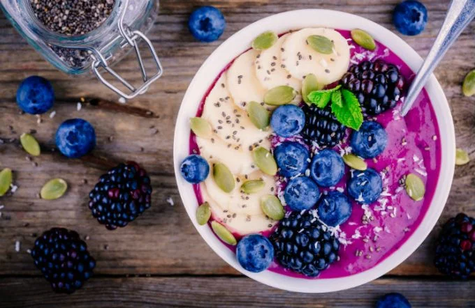 Food-porn-lead-680x442.jpg