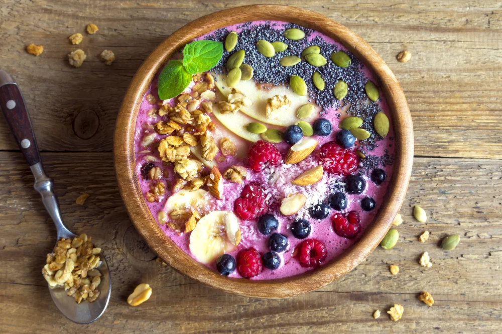 smoothie.jpg