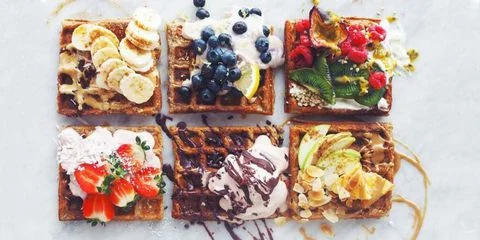 landscape-1470849451-foodporn-index-image.jpg