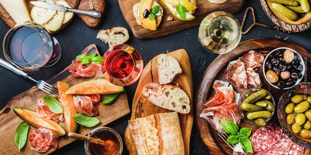 foodporn-foodfotografie-fotografie-essen-tutorial-.jpg