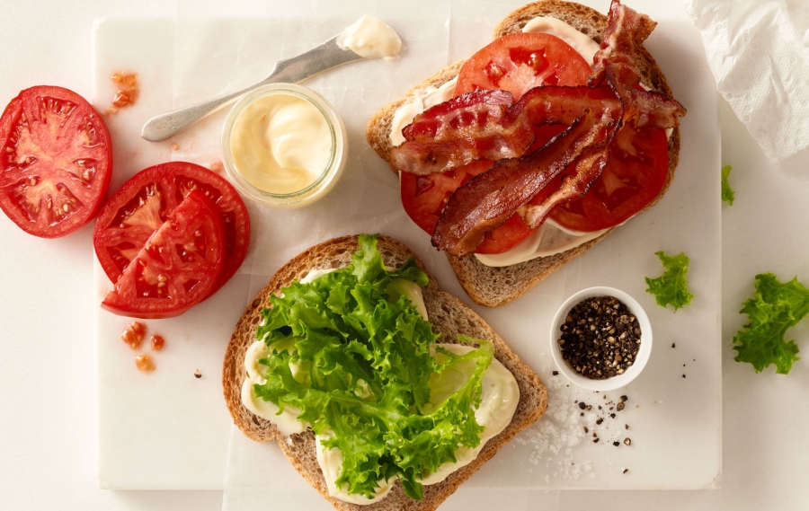 BLT.jpg