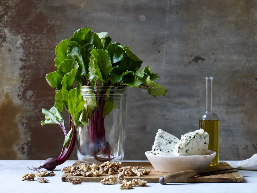 Beet Salad.jpg