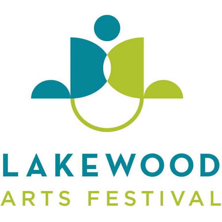 lakewood-arts-festival.jpg