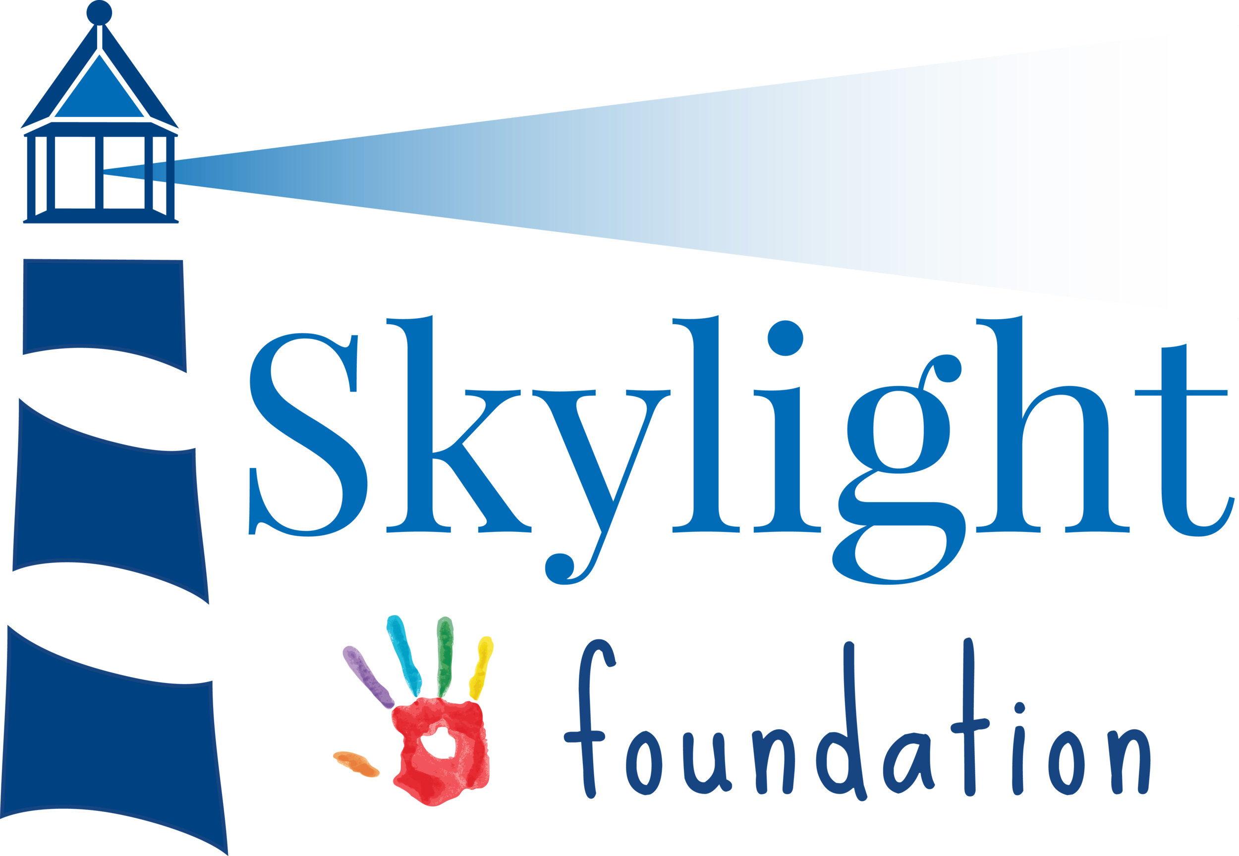 Skylight foundation logo.png