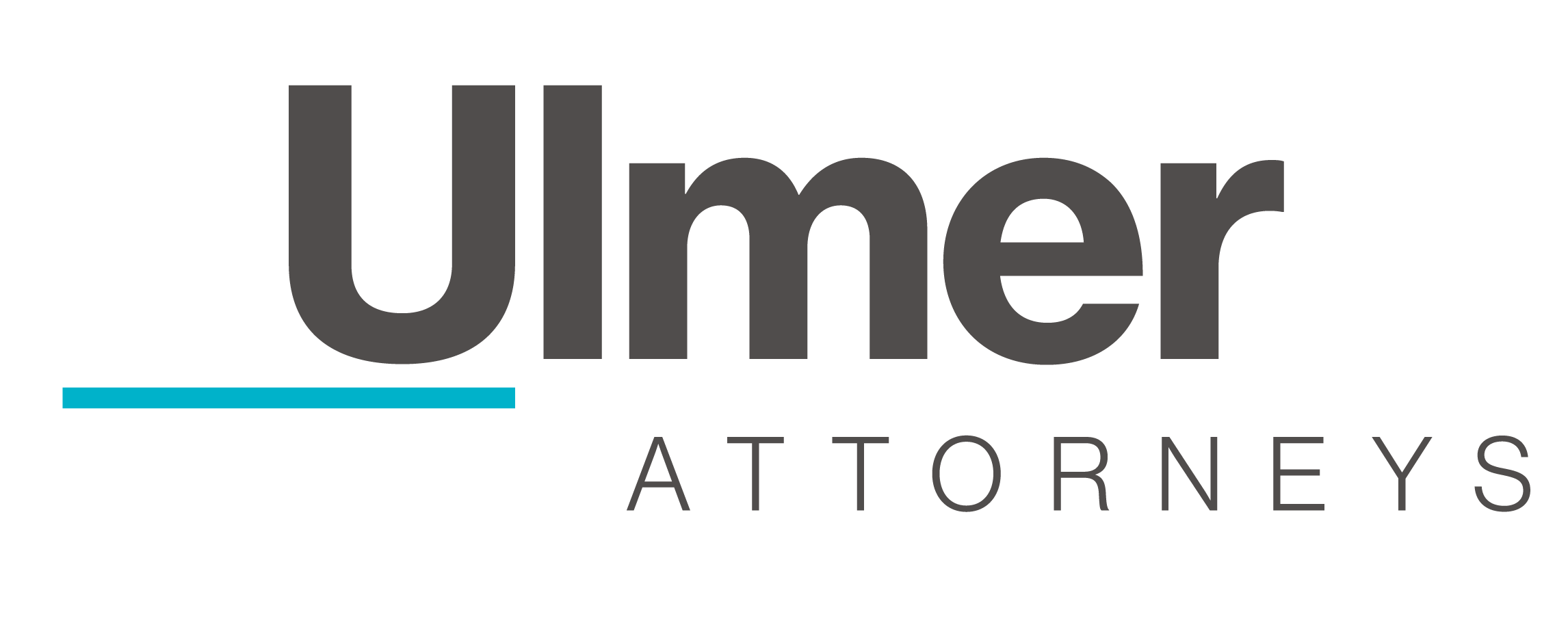 ulmer-attorneys-lockup-blue-gray-rgb.png