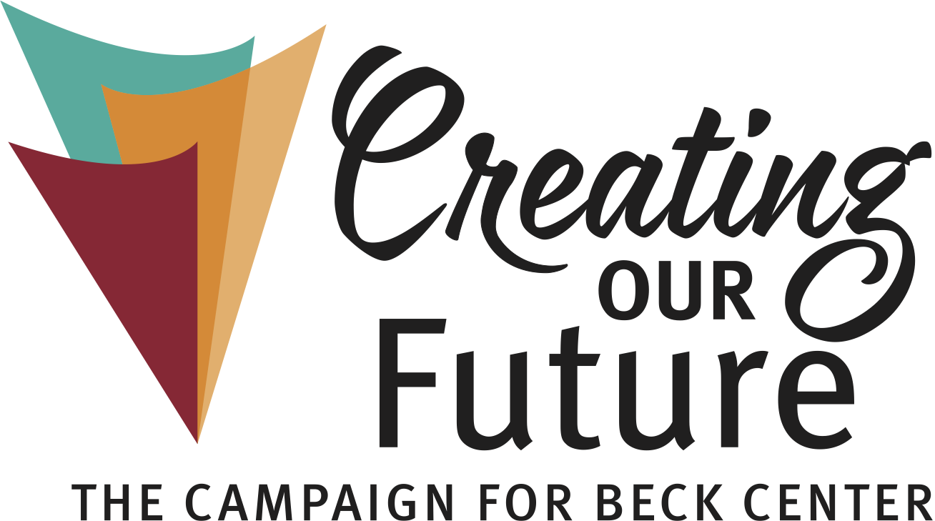 Creating Our Future CMYK.png