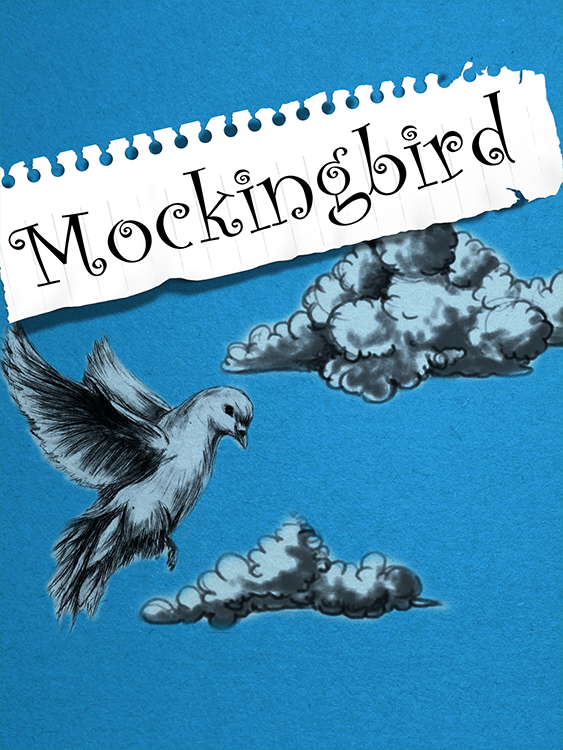 Mockingbird