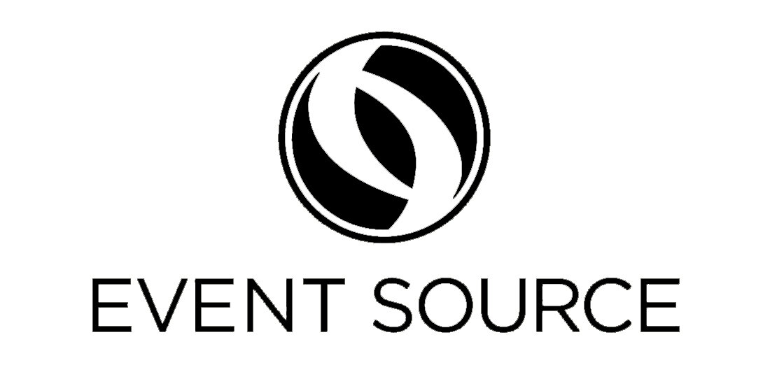 Event Source