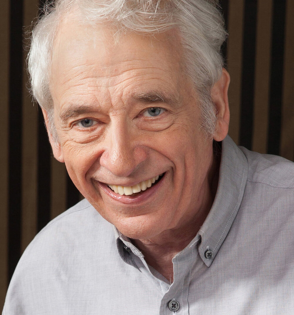 Austin Pendleton headshot.jpg