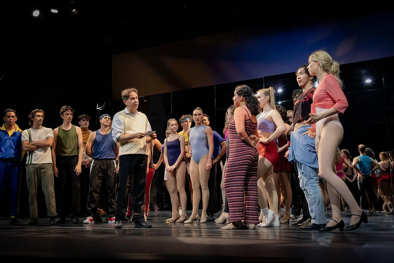 A Chorus Line Steve Wagner add 9.jpg
