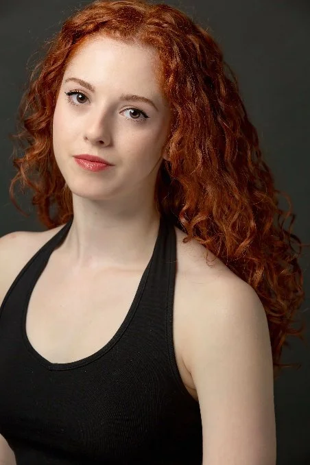 Eliana Taub