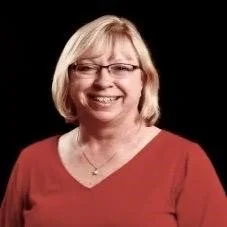 Heidi Herczeg