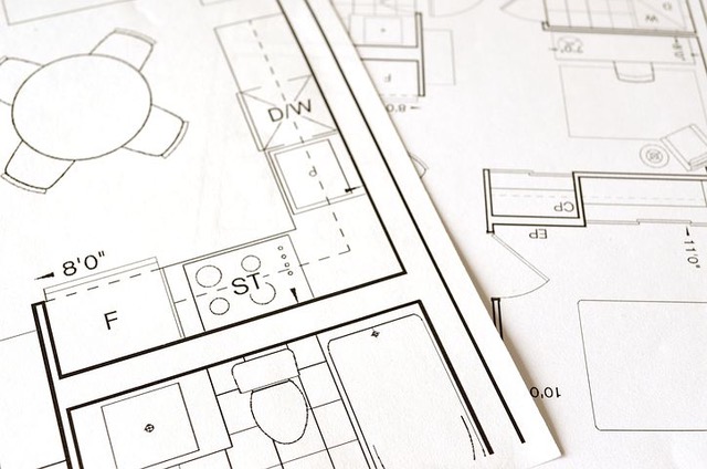 floor-plan-1474454__480.jpeg
