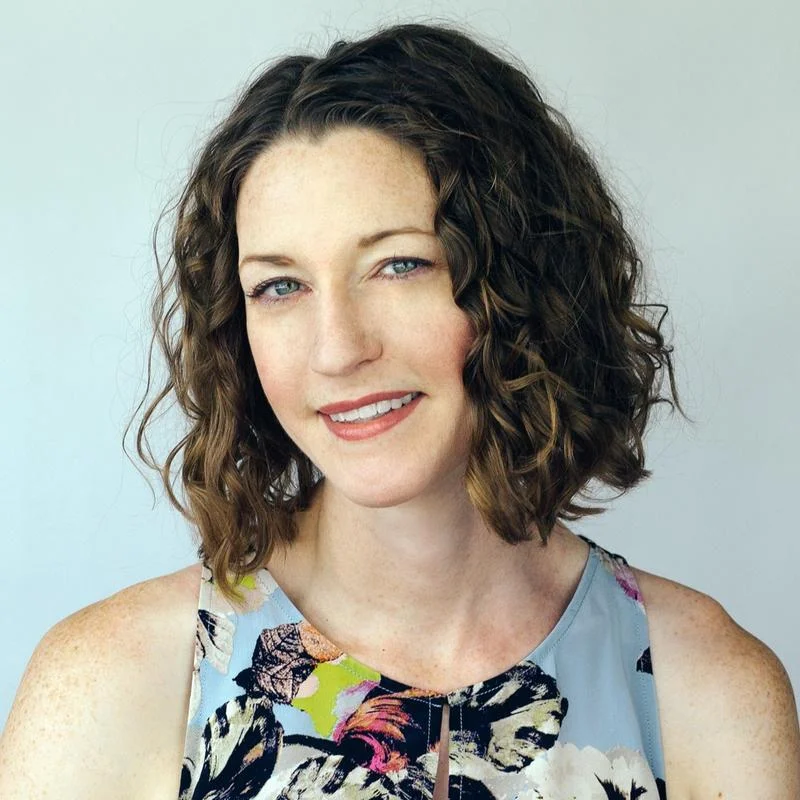Marte Siebenhar Cultured Innovations // Coach, Strategist, Facilitator of Possibilities, Success on Purpose www.culturedinnovations.com @culturedinnovations