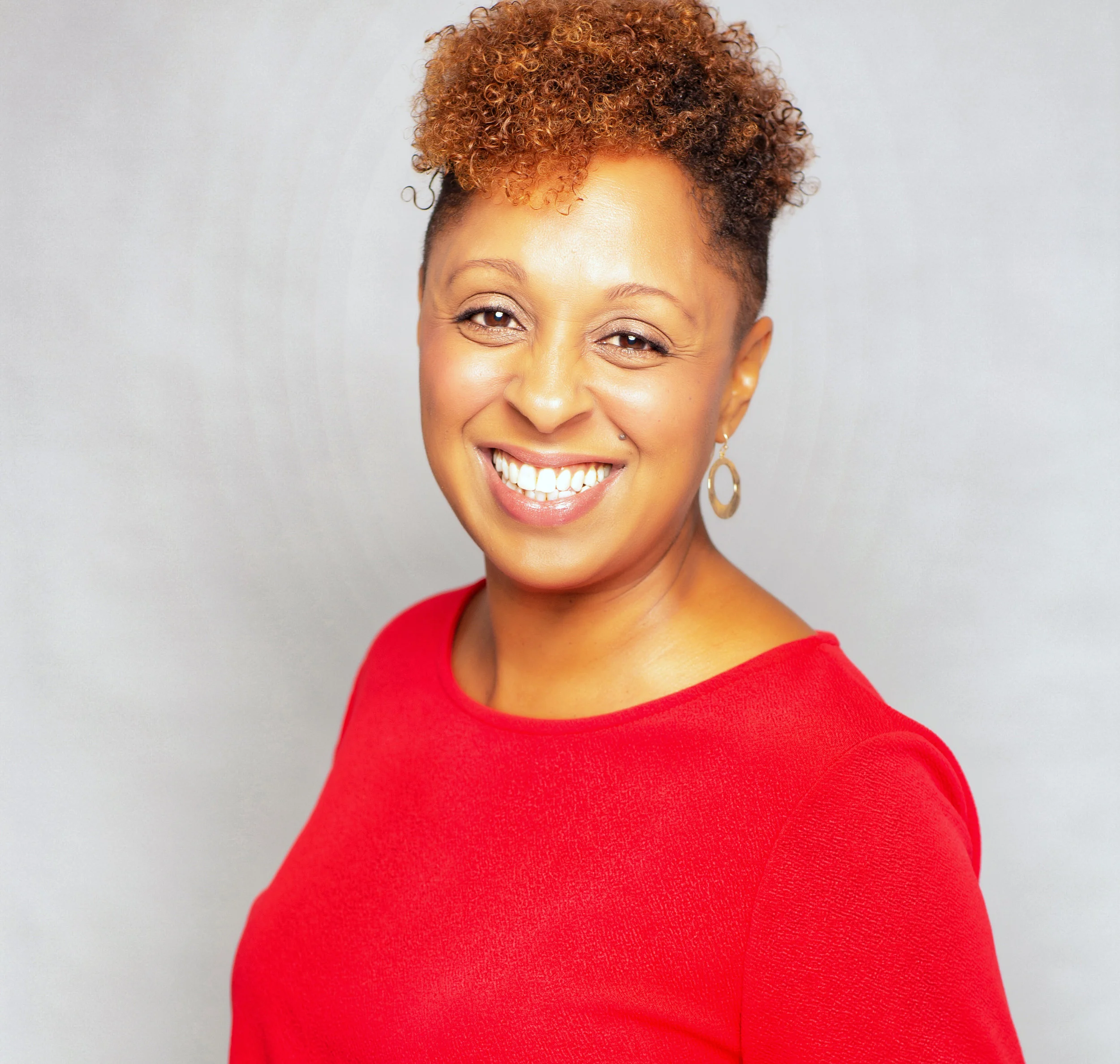 Jersey Garcia Psychotherapist Coach for women contemplating divorce Divorced Girls Date Podcast and Community http://jerseygarcia.com