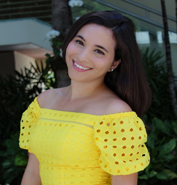 Emily Cabrera Attorney https://www.15minutepeptalk.com/ @betterme.go