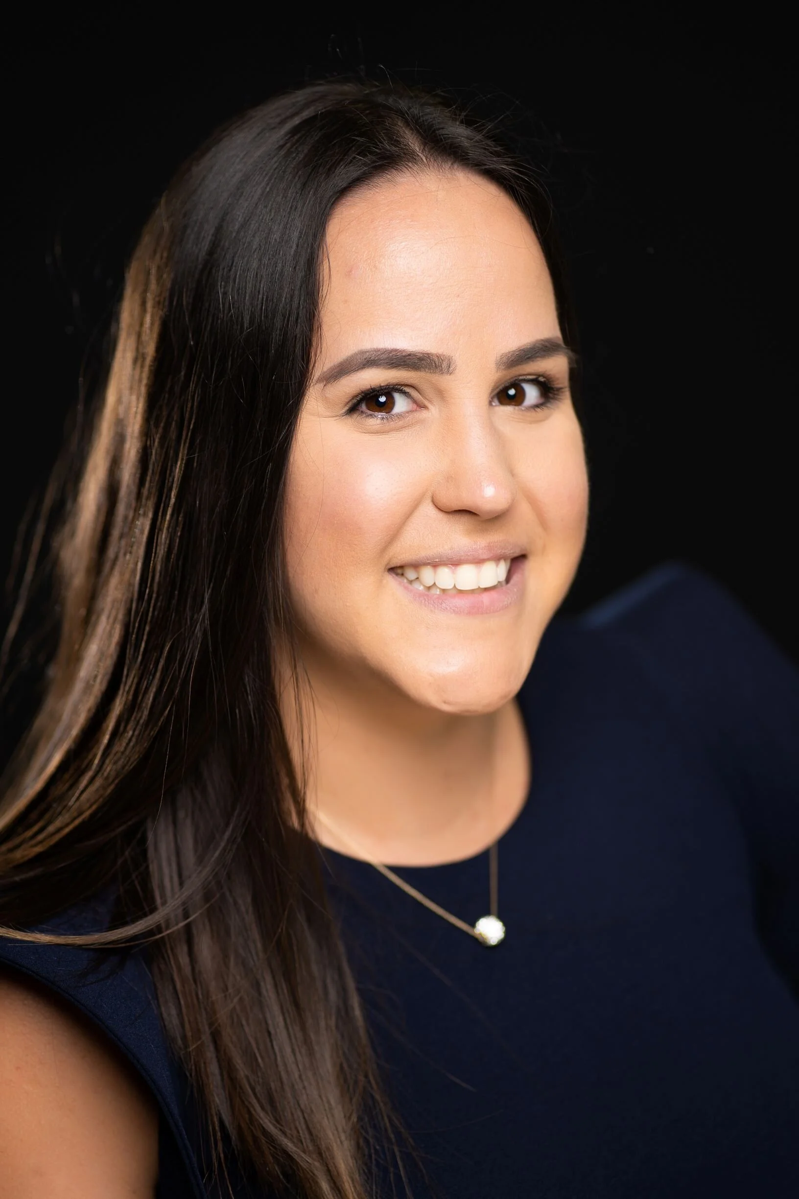 Claudia Cobreiro Family Law, Real Estate, and Business Law Attorney @claudiac_esq